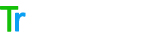 海运报价公司